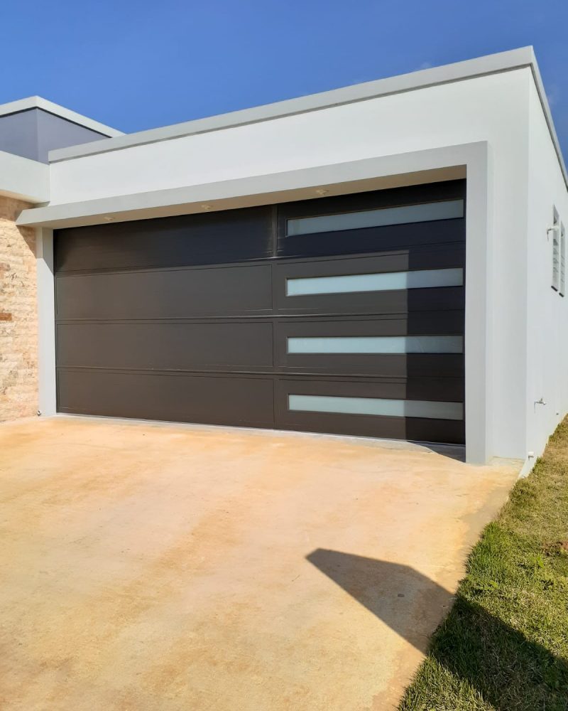 garage-.jpeg