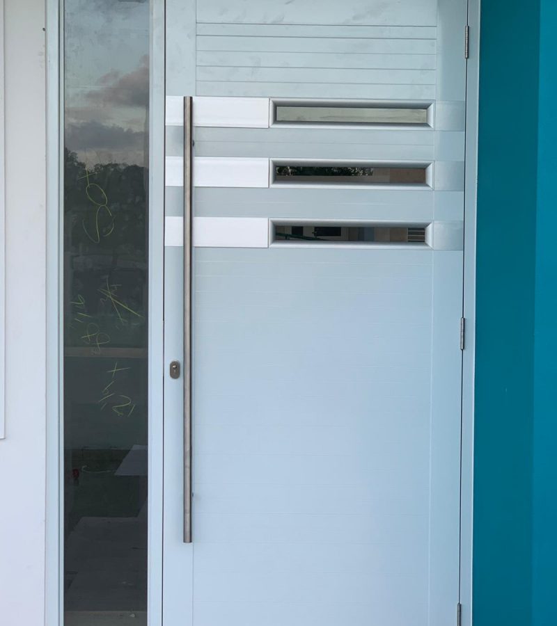 puertas1-doors-group.jpeg